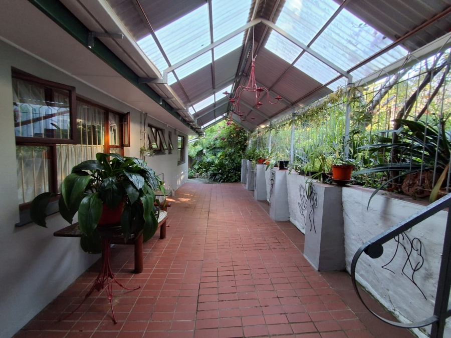 4 Bedroom Property for Sale in Amalinda Eastern Cape